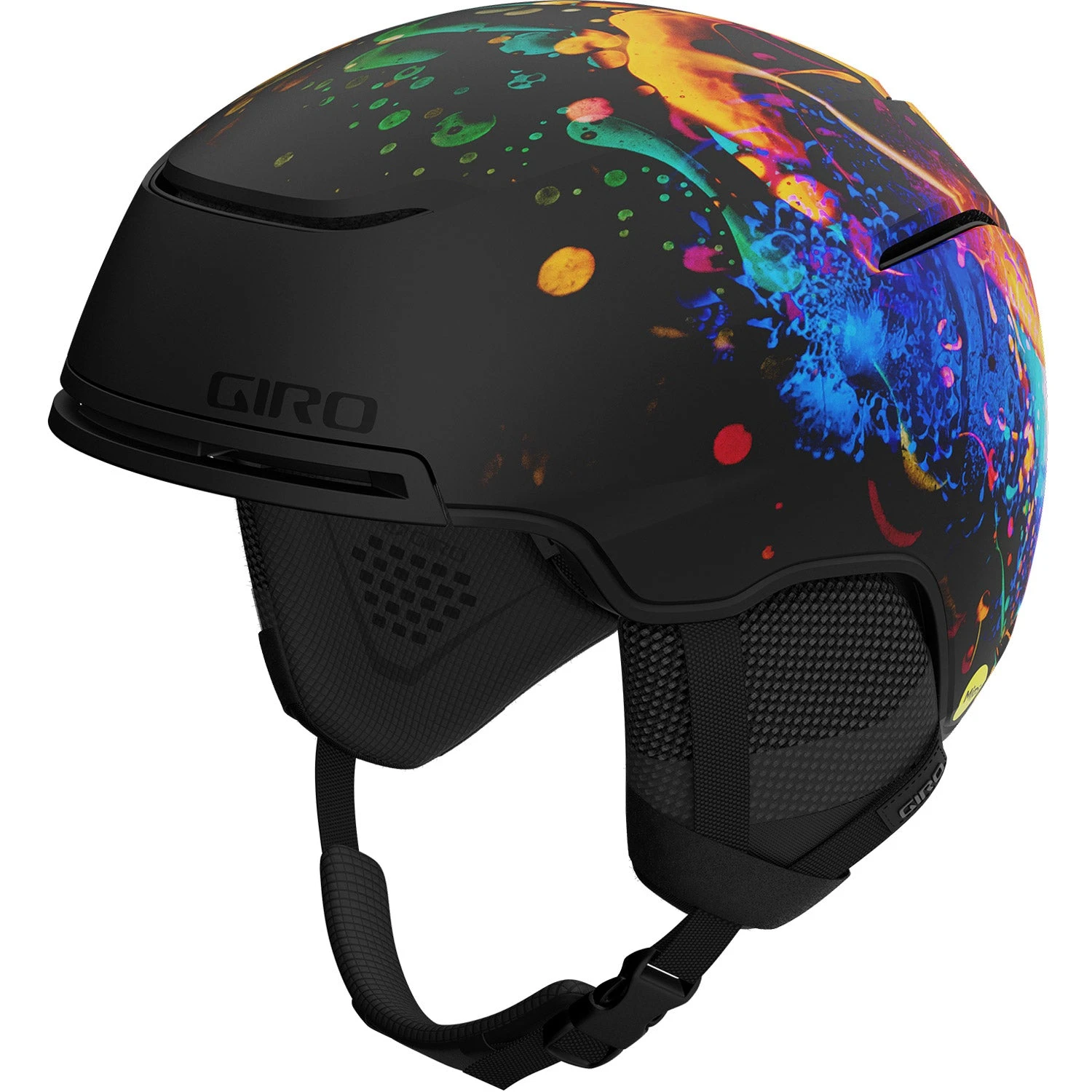 Giro Jackson Mips Helmet 2022 13 Giro Jackson Mips Helmet 2022 - Image 13