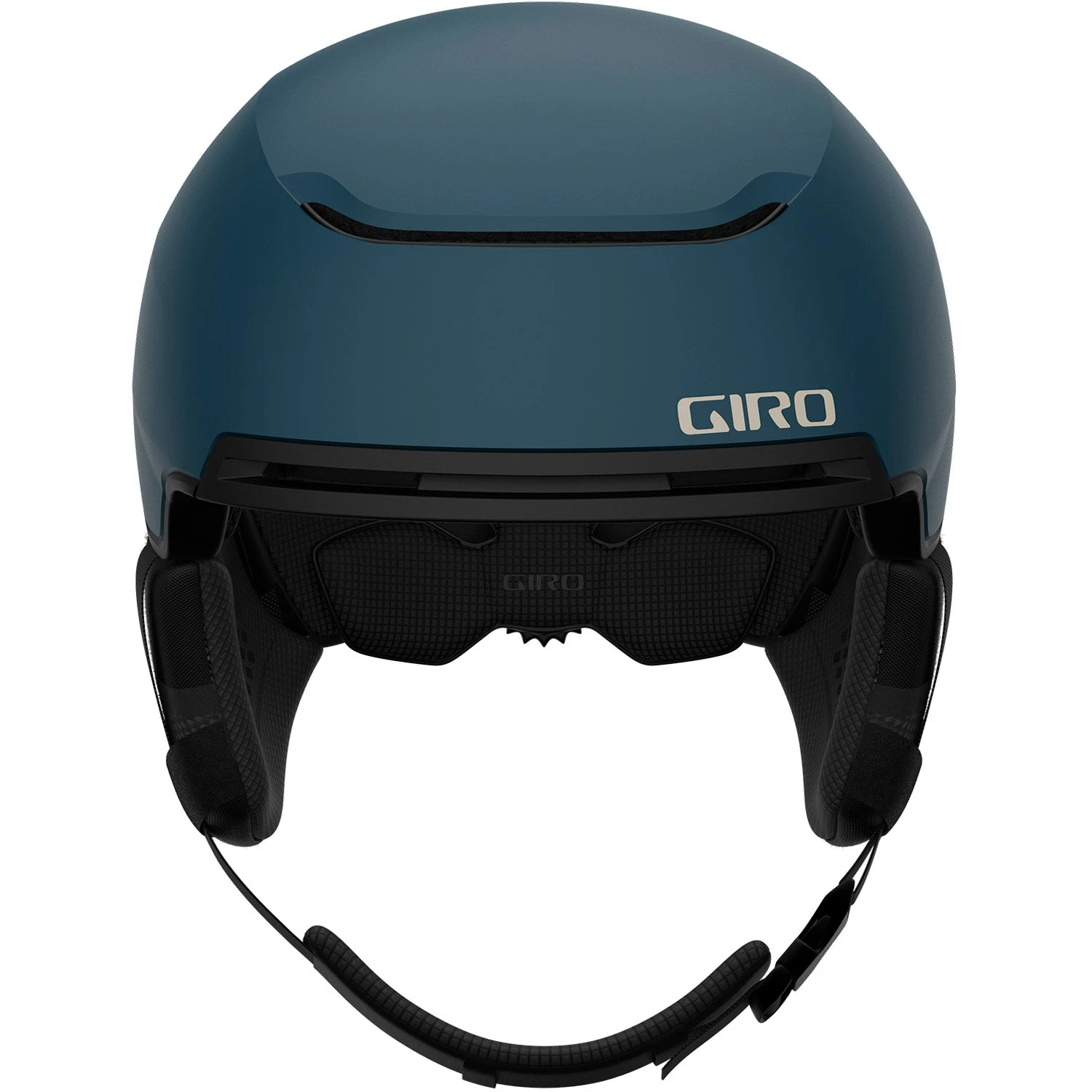 Giro Jackson Mips Helmet 2022 11 Giro Jackson Mips Helmet 2022 - Image 11