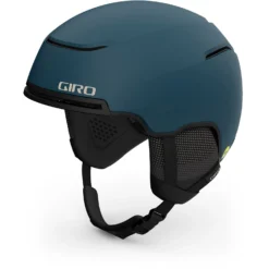 Giro Jackson MIPS Snow Helmet