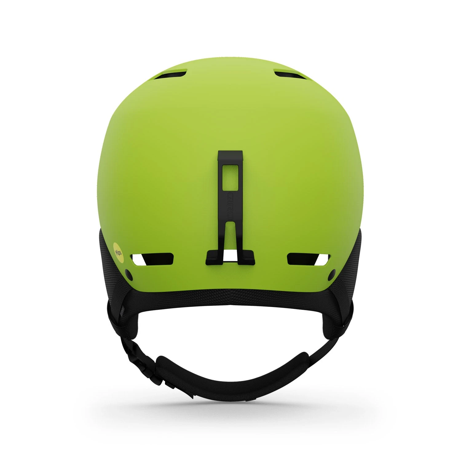 Giro Ledge MIPS Snow Helmet 3 Giro Ledge MIPS Snow Helmet - Image 3