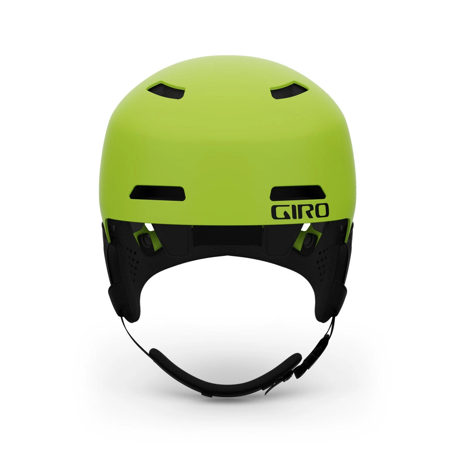 Giro Ledge MIPS Snow Helmet 2 Giro Ledge MIPS Snow Helmet - Image 2