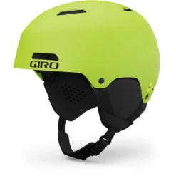 Giro Ledge MIPS Snow Helmet