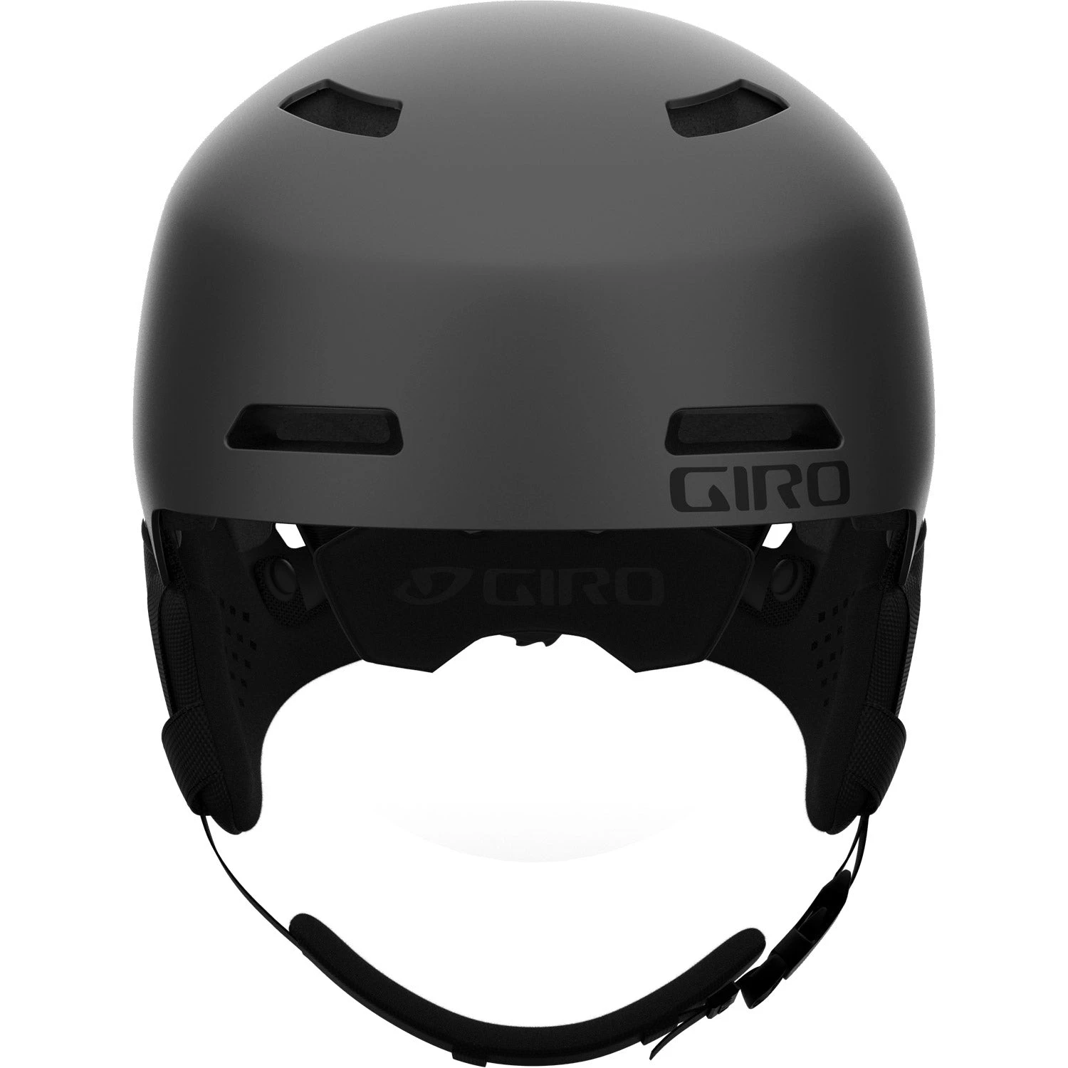 Giro Ledge MIPS Snow Helmet 20 Giro Ledge MIPS Snow Helmet - Image 20