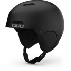 Giro Ledge MIPS Asian Fit Snow Helmet