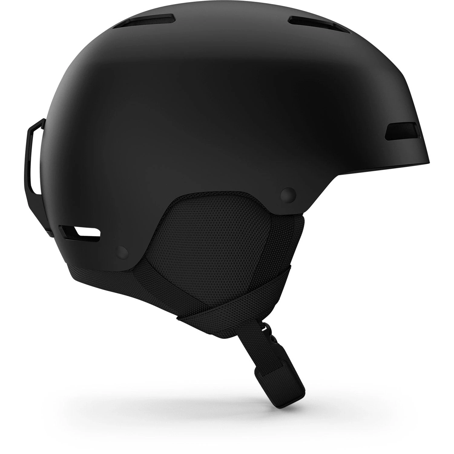 Giro Ledge MIPS Snow Helmet 8 Giro Ledge MIPS Snow Helmet - Image 8