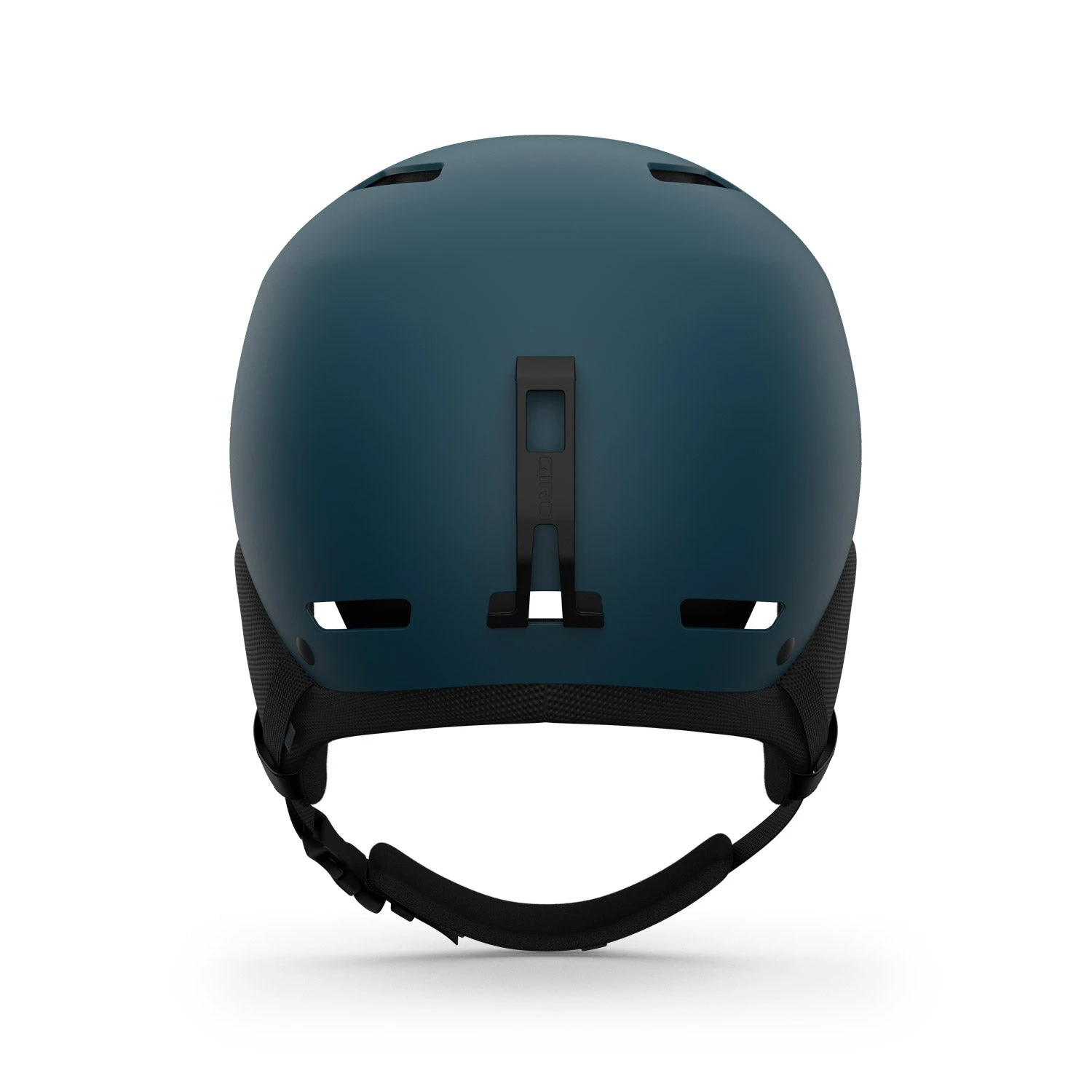 Giro Ledge MIPS Snow Helmet 11 Giro Ledge MIPS Snow Helmet - Image 11