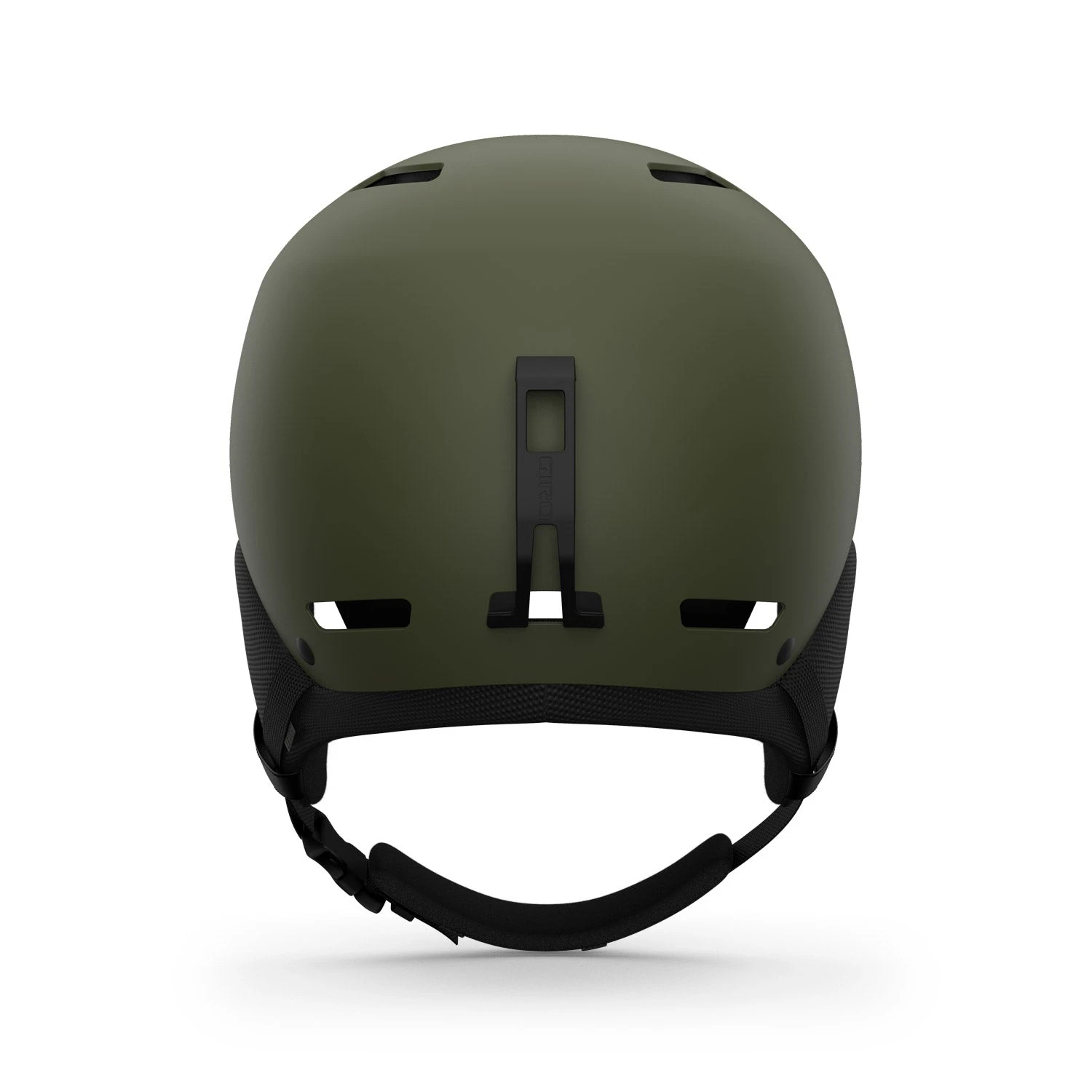 Giro Ledge MIPS Snow Helmet 14 Giro Ledge MIPS Snow Helmet - Image 14