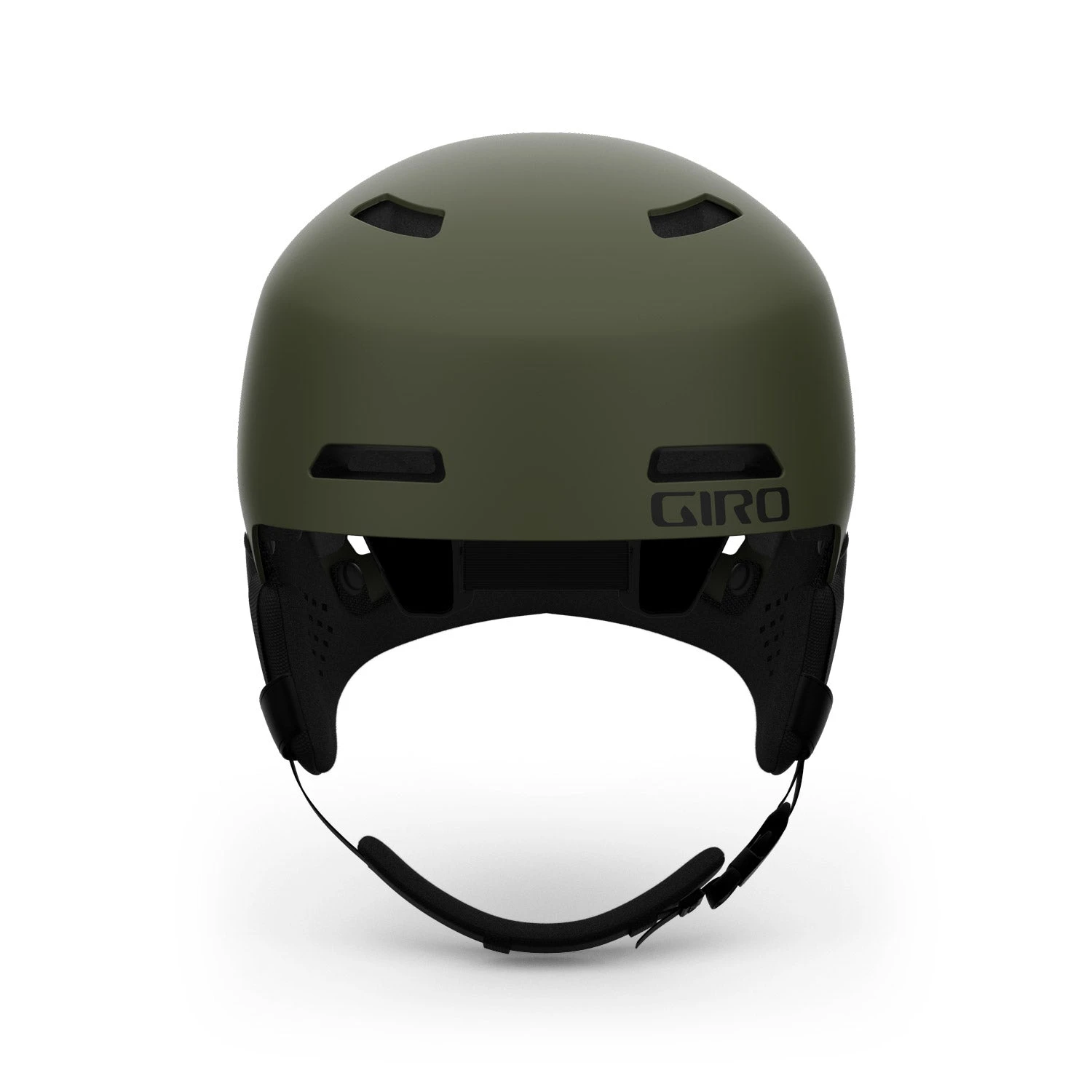 Giro Ledge MIPS Snow Helmet 13 Giro Ledge MIPS Snow Helmet - Image 13