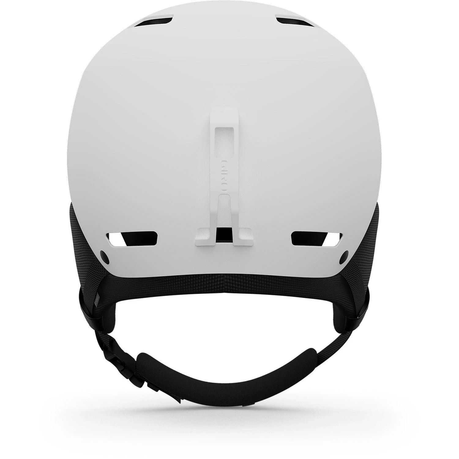 Giro Ledge MIPS Snow Helmet 17 Giro Ledge MIPS Snow Helmet - Image 17