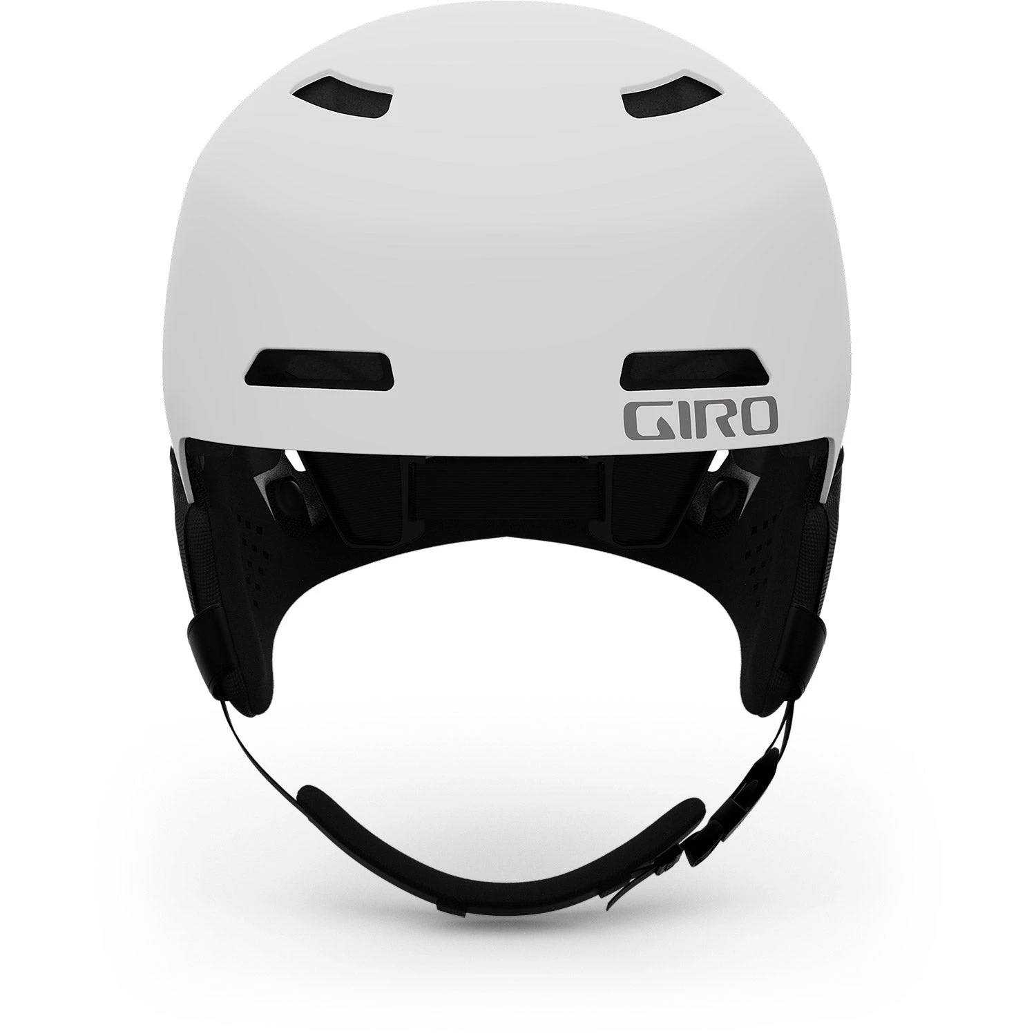 Giro Ledge MIPS Snow Helmet 16 Giro Ledge MIPS Snow Helmet - Image 16
