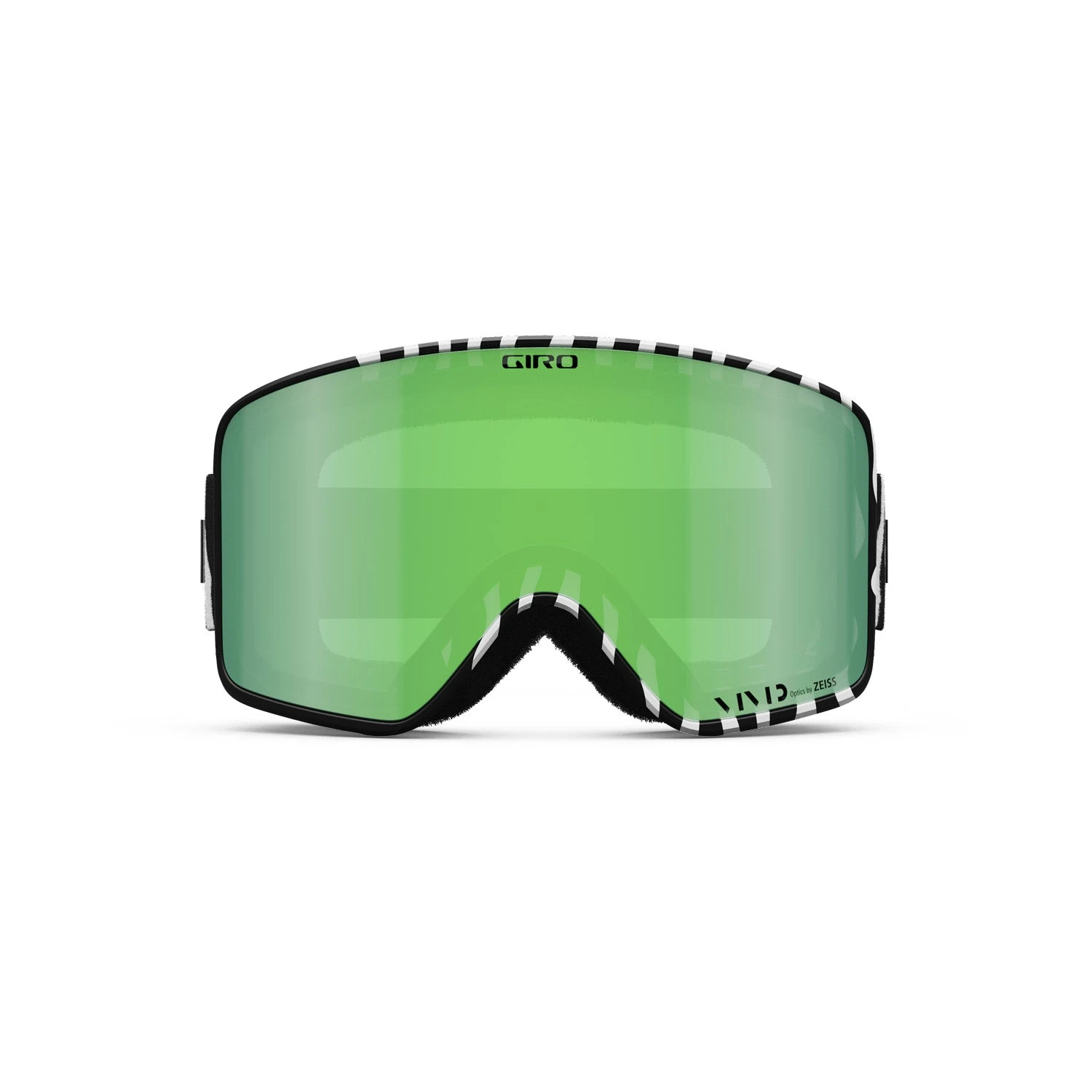 Giro Method Snow Goggle 2 Giro Method Snow Goggle - Image 2