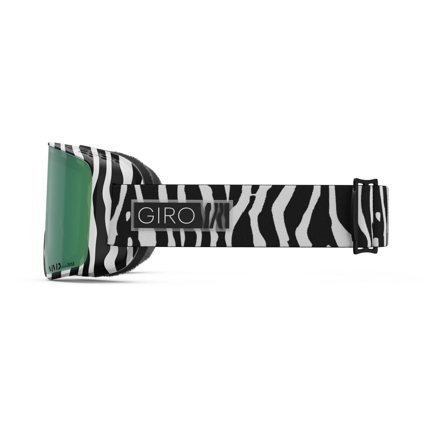 Giro Method Snow Goggle 3 Giro Method Snow Goggle - Image 3