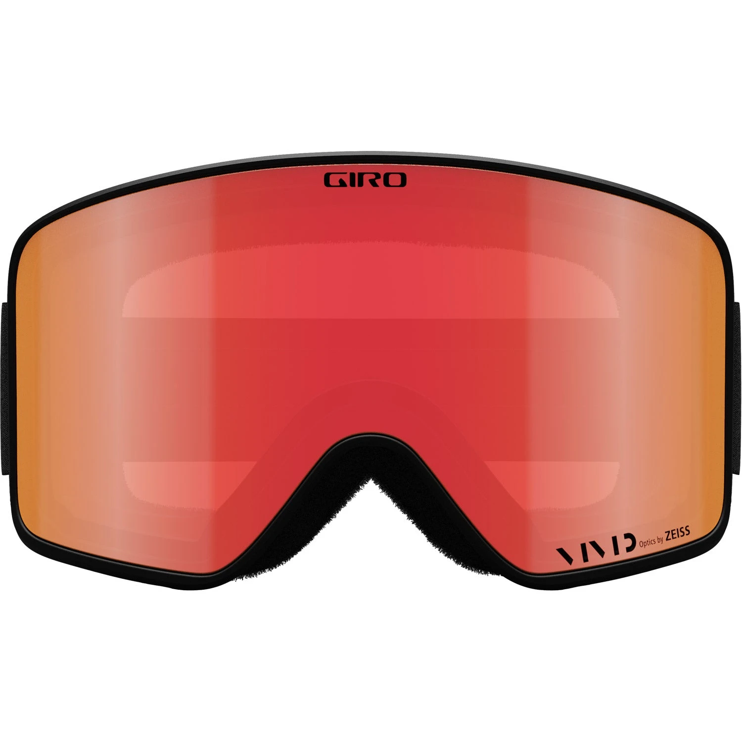 Giro Method Snow Goggle 6 Giro Method Snow Goggle - Image 6