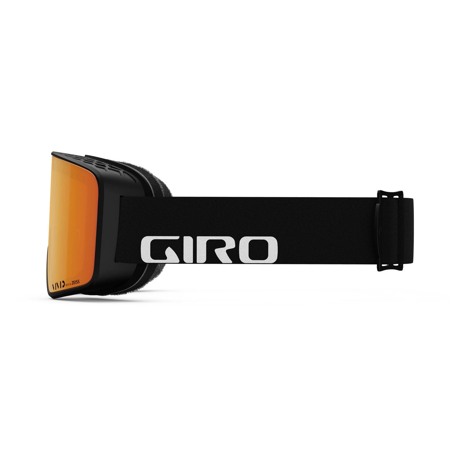 Giro Method Snow Goggle 7 Giro Method Snow Goggle - Image 7