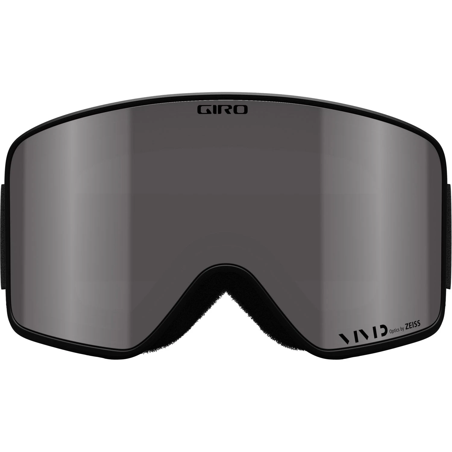Giro Method Snow Goggle 10 Giro Method Snow Goggle - Image 10