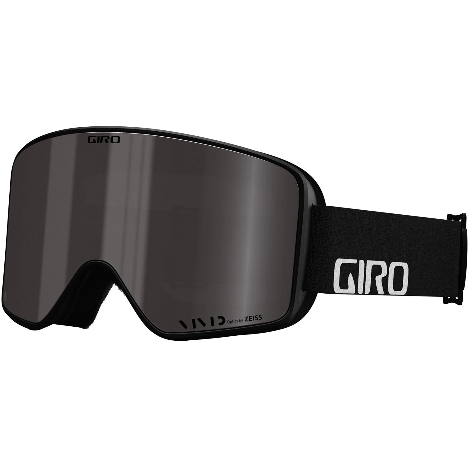 Giro Method Snow Goggle 9 Giro Method Snow Goggle - Image 9