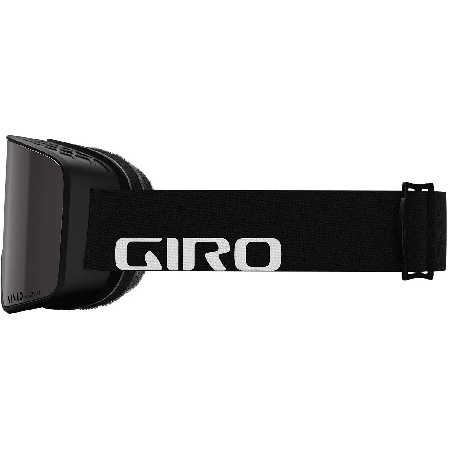 Giro Method Snow Goggle 11 Giro Method Snow Goggle - Image 11