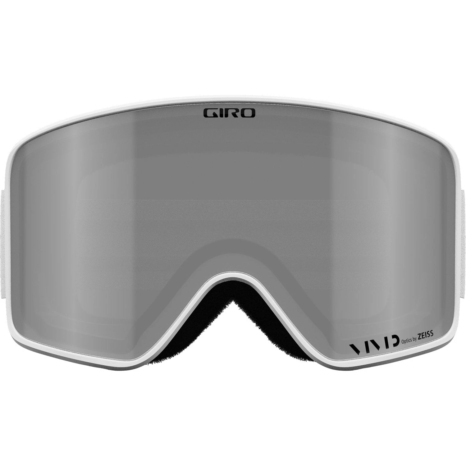 Giro Method Snow Goggle 14 Giro Method Snow Goggle - Image 14