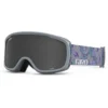 Giro Moxie Snow Goggle