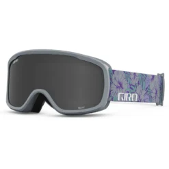 Giro Moxie Snow Goggle