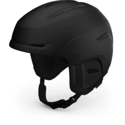 Giro Neo MIPS Snow Helmet