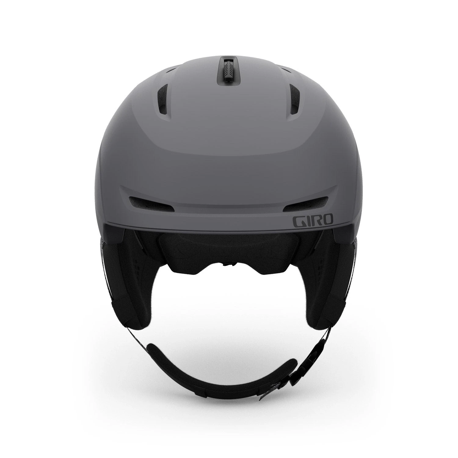 Giro Neo MIPS Snow Helmet 5 Giro Neo MIPS Snow Helmet - Image 5