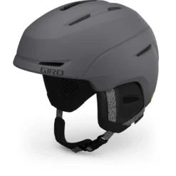 Giro Neo MIPS Snow Helmet 15 Giro Neo MIPS Snow Helmet -Roxy Ski Store giro neo mips snow helmet matte charcoal hero 2af1797d 99c5 4238 9136 6fda28d97f4d