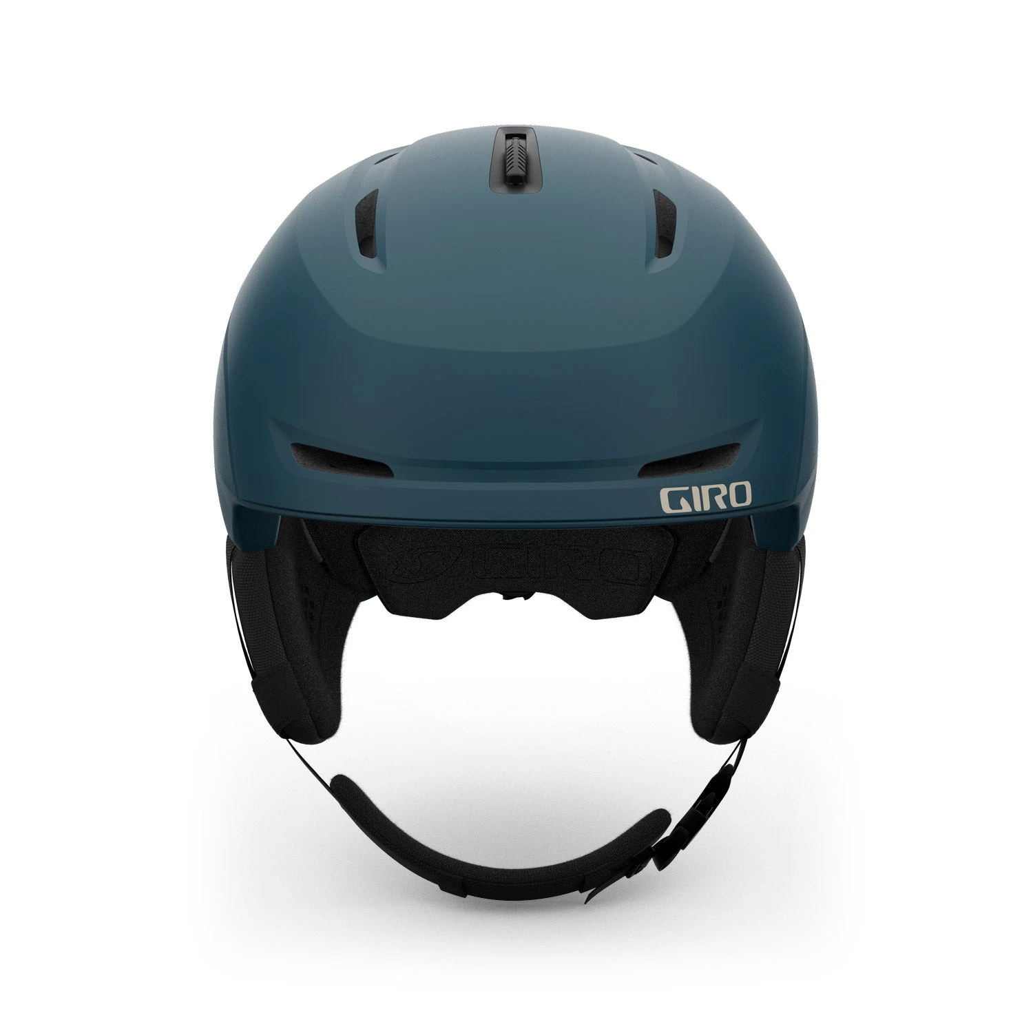 Giro Neo MIPS Snow Helmet 8 Giro Neo MIPS Snow Helmet - Image 8