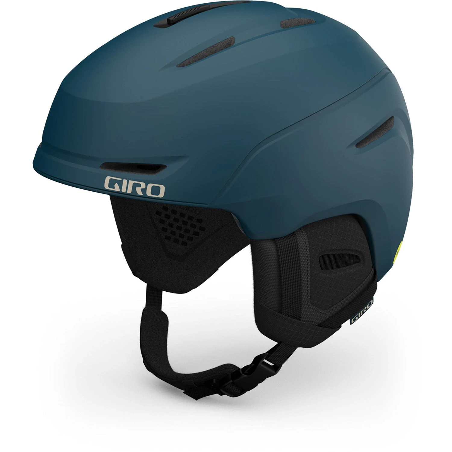 Giro Neo MIPS Snow Helmet 7 Giro Neo MIPS Snow Helmet - Image 7