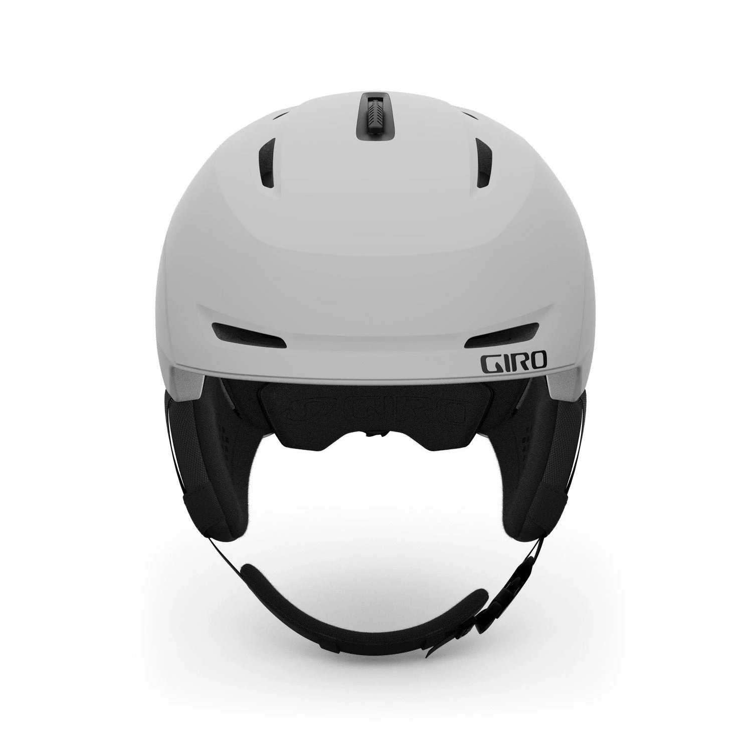 Giro Neo MIPS Snow Helmet 11 Giro Neo MIPS Snow Helmet - Image 11