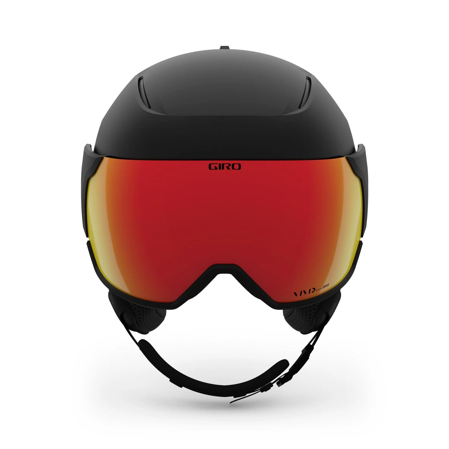 Giro Orbit MIPS Snow Helmet 2 Giro Orbit MIPS Snow Helmet - Image 2