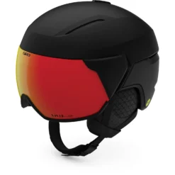 Giro Orbit MIPS Snow Helmet