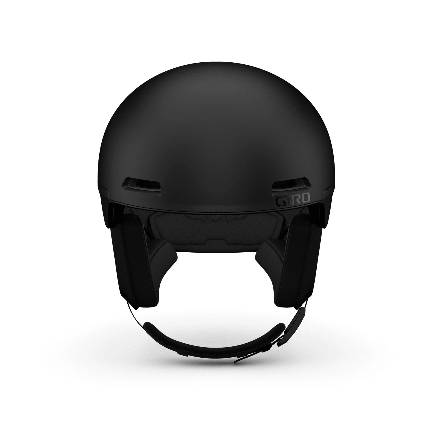 Giro Owen MIPS Snow Helmet 5 Giro Owen MIPS Snow Helmet - Image 5