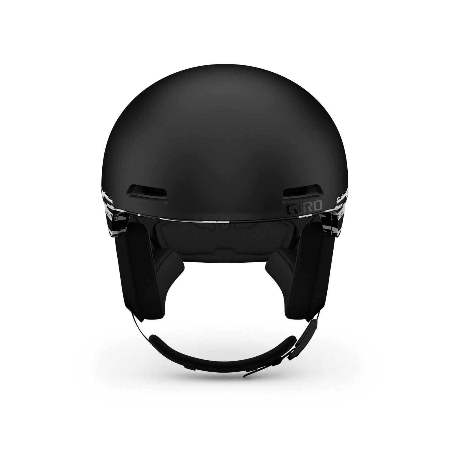 Giro Owen MIPS Snow Helmet 2 Giro Owen MIPS Snow Helmet - Image 2