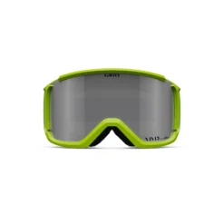 Giro Revolt Snow Goggle -Roxy Ski Store giro revolt goggle royal purple blue ajna vivid onyx front