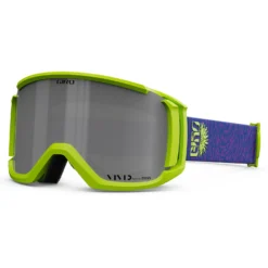 Giro Revolt Snow Goggle