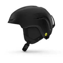 Giro Sario MIPS Snow Helmet