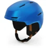 Giro Spur JR MIPS Snow Helmet