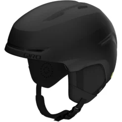 Giro Spur Jr Mips Snow Helmet