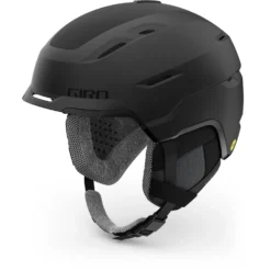 Giro Tenaya MIPS Snow Helmet