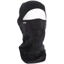 XTM Gore Infinium GORE-TEX Balaclava