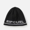 Rip Curl Revo Station Skull Beanie