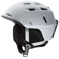 Smith Camber Snow Helmet 4 Smith Camber Snow Helmet -Roxy Ski Store h17ca