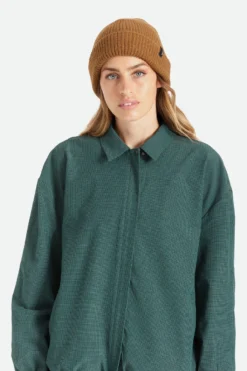 Brixton Heist Beanie 19 Brixton Heist Beanie -Roxy Ski Store h6clnwjmqyohmtpp0phm