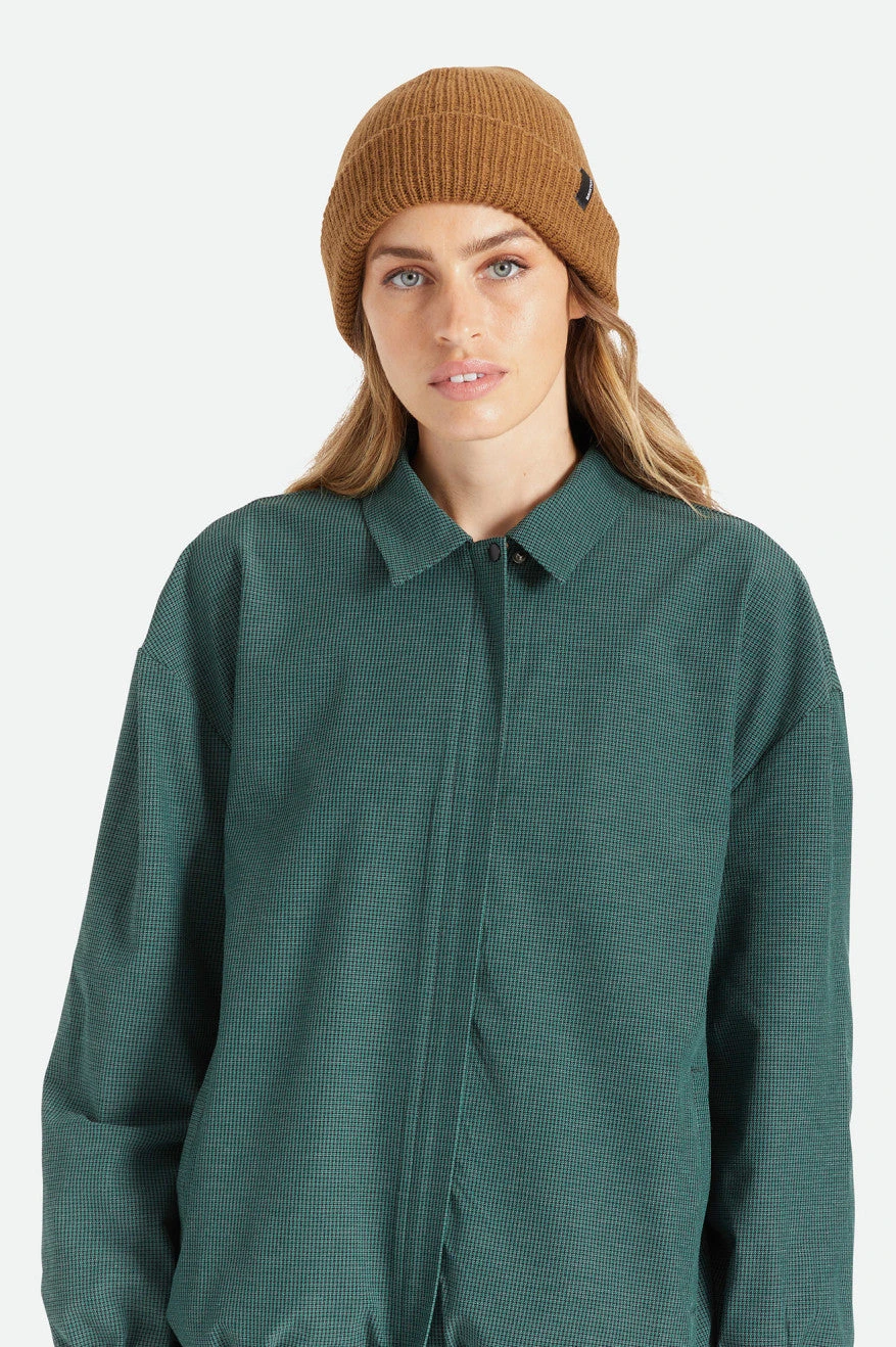 Brixton Heist Beanie 10 Brixton Heist Beanie - Image 10