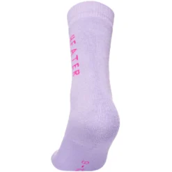 XTM Heater Kids Sock -Roxy Ski Store heater kids sock lav SK002 1