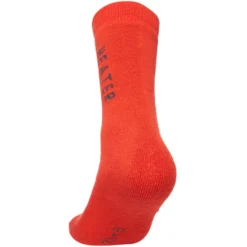 XTM Heater Kids Sock -Roxy Ski Store heater kids sock lva SK002 1