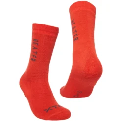 XTM Heater Kids Sock -Roxy Ski Store heater kids sock lva SK002 2