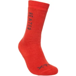 XTM Heater Kids Sock -Roxy Ski Store heater kids sock lva SK002 3