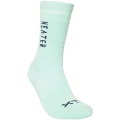 XTM Heater Kids Sock -Roxy Ski Store heater kids sock yca SK002 1